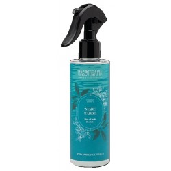 Nasoterapia Mare Sardo Spray Ambiente 220 ml Herbal Products
