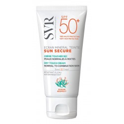 Laboratoire Svr Sun Secure...