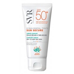 Laboratoire Svr Sun Secure...