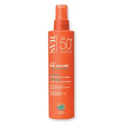 Laboratoire Svr Sun Secure...
