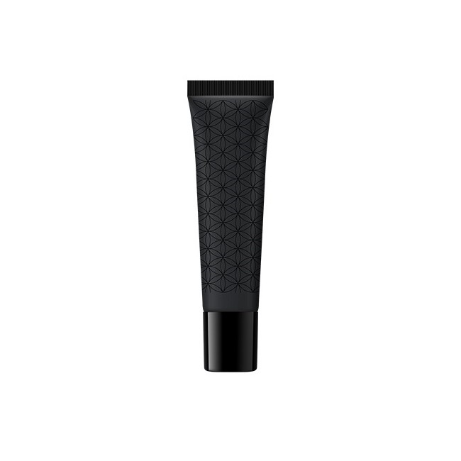 Zeta Farmaceutici Euphidra Illusion Primer 30 Ml