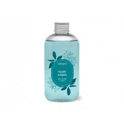 Herbal Products Nasoterapia Mare Sardo Diffusore Bastoncini Ricarica 250 ml