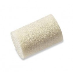 Pikdare Tappi Auricolari...