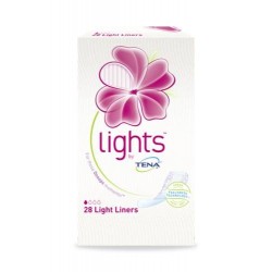 Essity Italy Proteggi Slip...