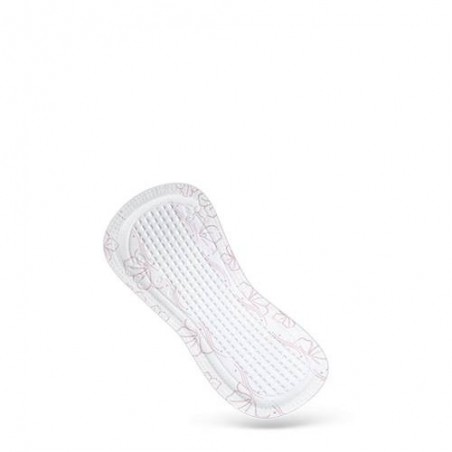 Essity Italy Proteggi Slip Per Incontinenza Piccole Perdite Lights By Tena Discreto 28 Pezzi