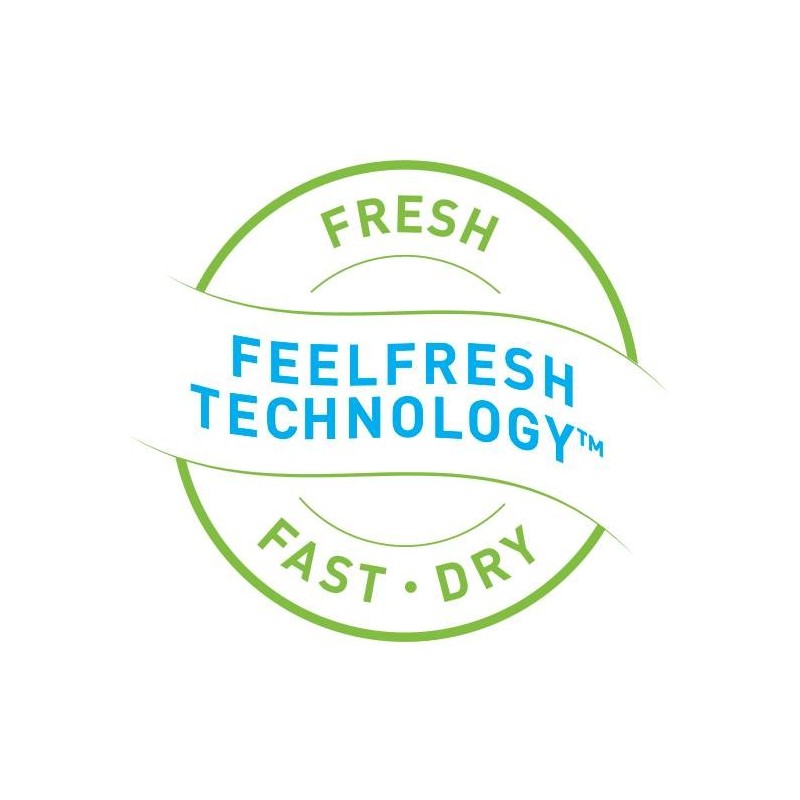 Essity Italy Proteggi Slip Per Incontinenza Piccole Perdite Lights By Tena Discreto 28 Pezzi