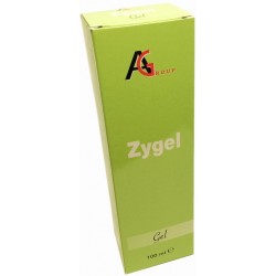 Actifort Group Zygel Gel...