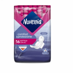 Essity Italy Nuvenia...