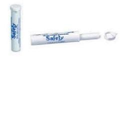 Safety Stick Emostatica...