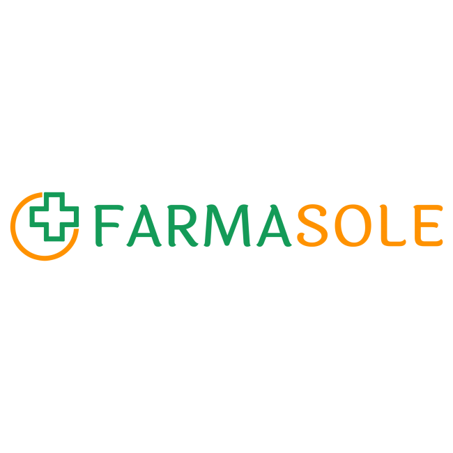 Farmed Maalox 4% + 3,5% Sospensione Orale Aroma Menta Magnesio Idrossido + Alluminio Idrossido