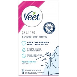 Reckitt Benckiser Veet...