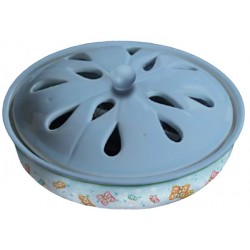 Thun Porta Zampirone Farfalle