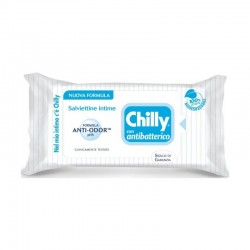 L. Manetti-h. Roberts & C....