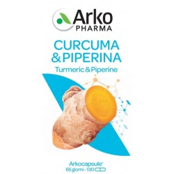 Arkopharma Arko Capsule...