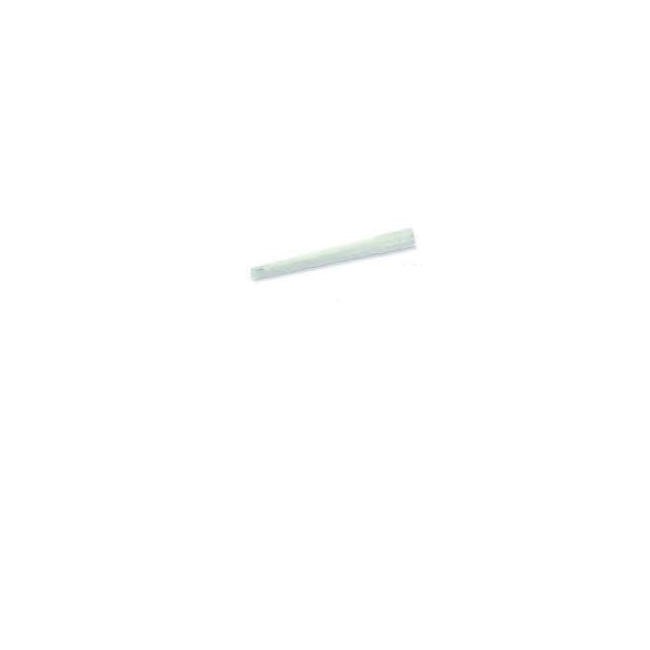 Safety Tappo Per Ago Cannula