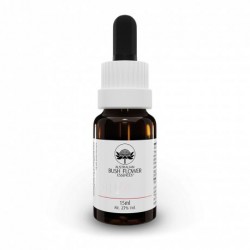 Australian Bush Flower Billy Goat Plum Gocce 15 ml Green Remedies