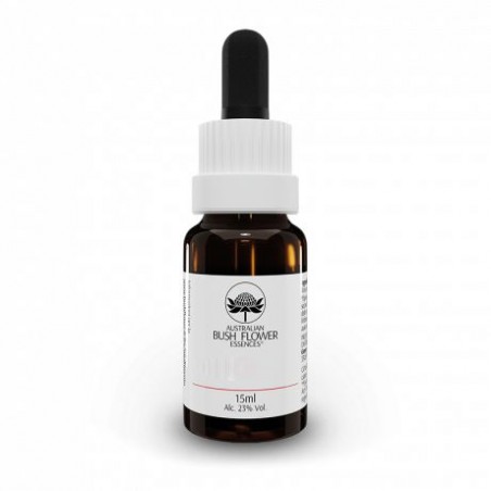 Australian Bush Flower Billy Goat Plum Gocce 15 ml Green Remedies