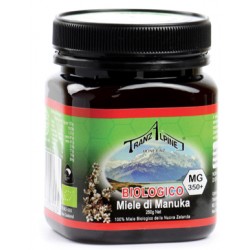 Erbavoglio Miele Manuka Afm...