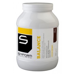 Syform Balance Cacao 900 G