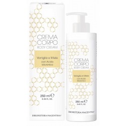 Erboristeria Magentina...