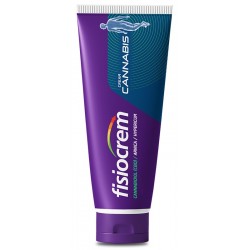 Uriach Fisiocrem Cream...