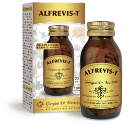 Dr. Giorgini Alfrevis-t...