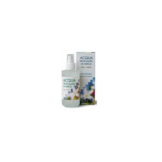 Argital Acqua Profumata Di Neroly 125 Ml