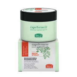 Helan Capelvenere...