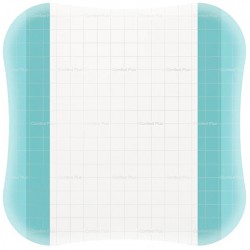 Coloplast Medicazione...