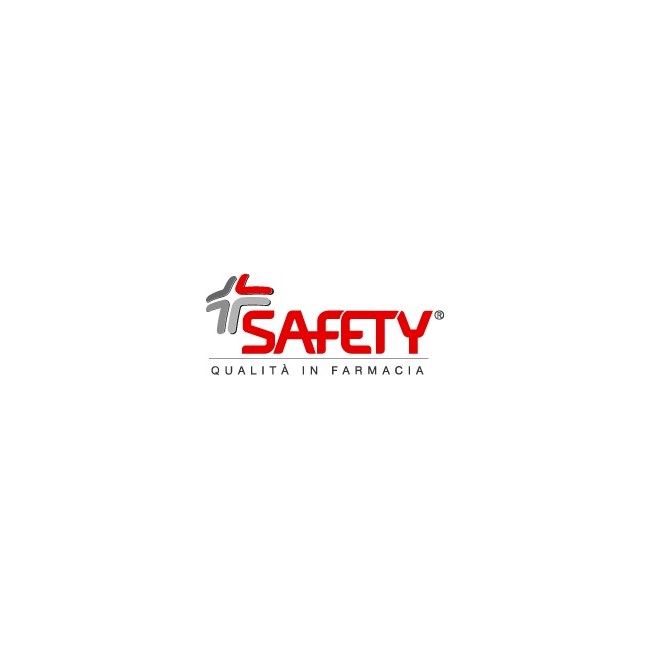 Safety Prontex Tappo Auricolare Ear Soft 3paia