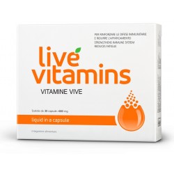 Vitaslim Innove Life...