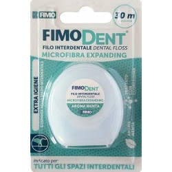 Fimodent Filo Interdentale...