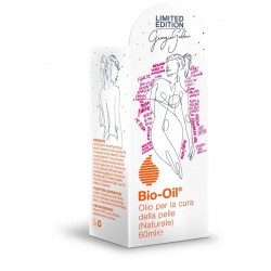 Perrigo Bio Oil Naturale 60...