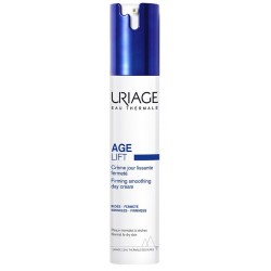 Uriage Age Lift Crema Multi...