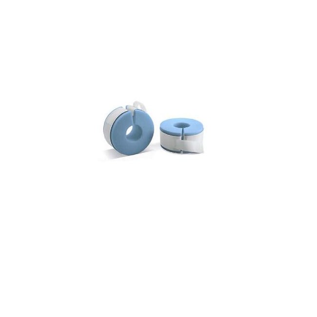 Safety Rullo Antidecubito Per Tallone 1 Paio