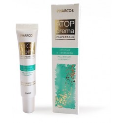 Bionativa Atop Crema...