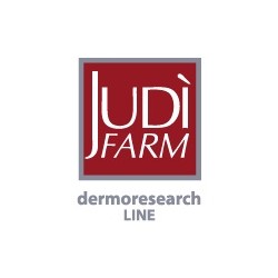 Judifarm Aladex Crema...