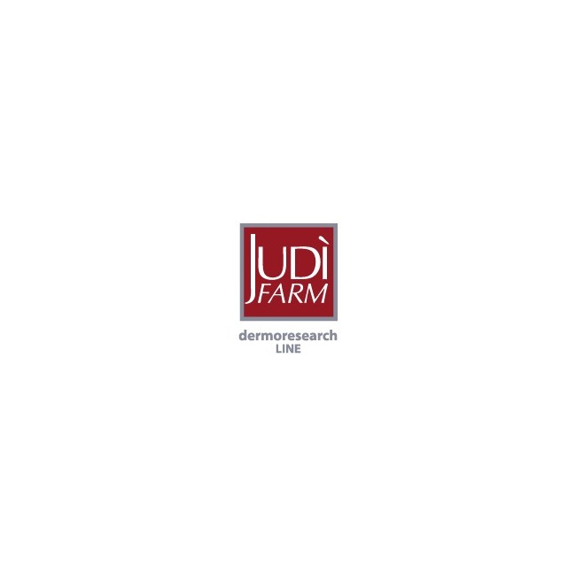 Judifarm Aladex Crema Eudermica Viso Corpo 75 Ml