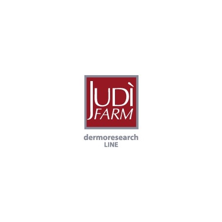 Judifarm Aladex Crema Eudermica Viso Corpo 75 Ml