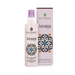Nature's Acqua Vitalizzante Profumata Artemisia Fiorita 150 ml