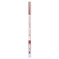 Bionike Defence Color Lip...