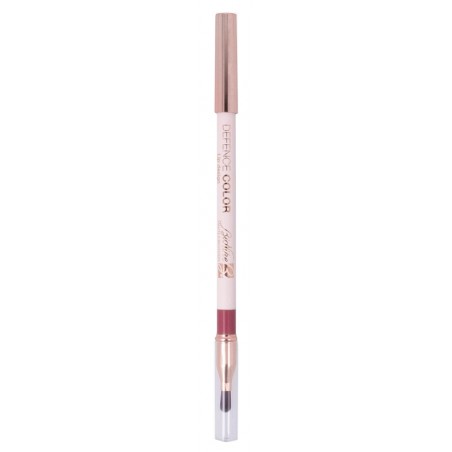 Bionike Defence Color Lip Design Matita Labbra 211 Mauve