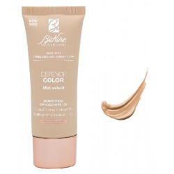 Bionike Defence Color Mat...