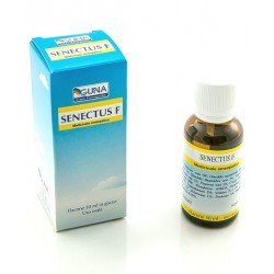 Guna Senectus F Gocce 30 Ml