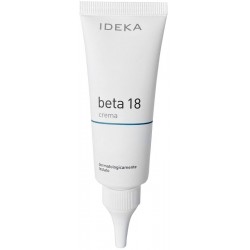 Ideka Beta 18 Crema...
