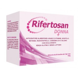 Androsystems Rifertosan...