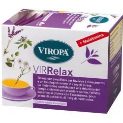Viropa Import Viropa Vir...