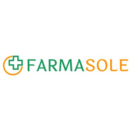 Rudy Profumi Maioliche Bagnodoccia Melograno Fiori Di Ciliegio 500 Ml