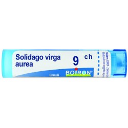 Boiron Solidago Virga Au...