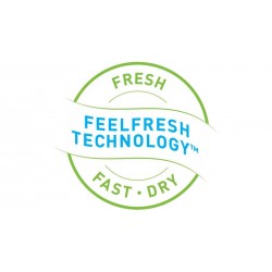 Essity Italy Proteggi Slip Per Icontinenza Piccole Perdite Lights By Tena Normal Ripiegato 22 Pezzi